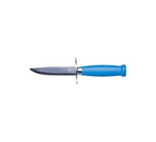Нож Morakniv Scout 39 Blue (12021)