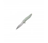 Нож CJRB Agave G10 Mint Green (J1911-NTG)
