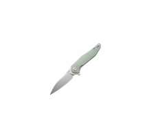 Нож CJRB Agave G10 Mint Green (J1911-NTG)