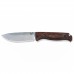 Нож Benchmade Saddle Mountain Skinner Wood (15002)