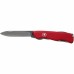 Нож Victorinox Outrider Matt Red Blister (0.8513.B1)