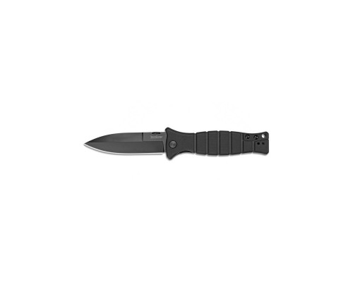 Нож Kershaw XCOM (3425)