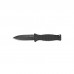 Нож Kershaw XCOM (3425)