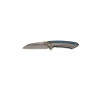 Нож Boker Magnum Cobalt (01RY288)