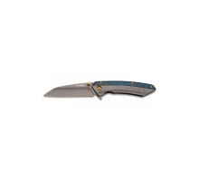 Ніж Boker Magnum Cobalt (01RY288)