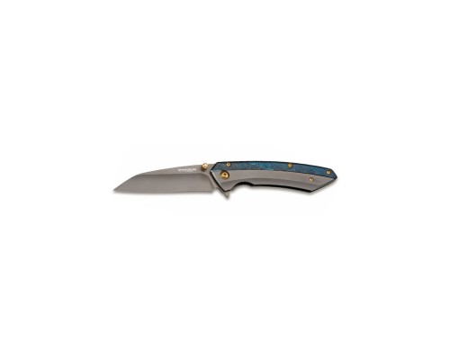 Ніж Boker Magnum Cobalt (01RY288)