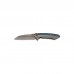 Ніж Boker Magnum Cobalt (01RY288)