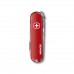 Ніж Victorinox Wenger Red (0.6423.91)