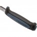 Ніж Morakniv Basic 511 LE 2022 carbon steel (14047)