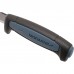 Ніж Morakniv Basic 511 LE 2022 carbon steel (14047)