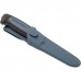 Ніж Morakniv Basic 511 LE 2022 carbon steel (14047)