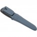 Ніж Morakniv Basic 511 LE 2022 carbon steel (14047)