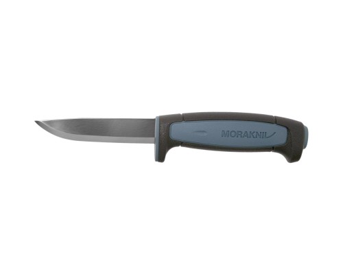 Ніж Morakniv Basic 511 LE 2022 carbon steel (14047)