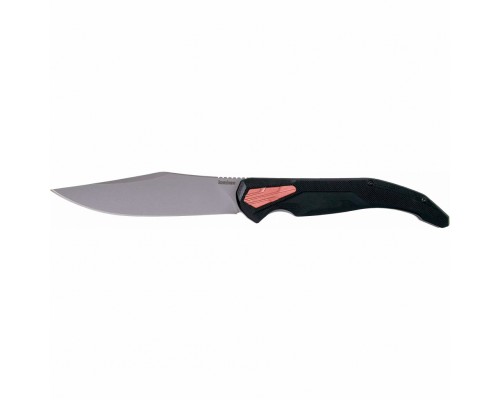 Нож Kershaw Strata XL (2077)