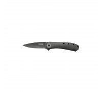 Ніж Kershaw Amplitude SR (3871)