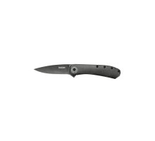 Ніж Kershaw Amplitude SR (3871)