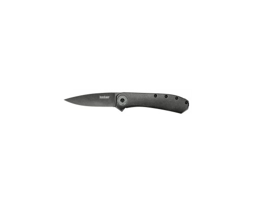 Ніж Kershaw Amplitude SR (3871)