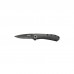 Ніж Kershaw Amplitude SR (3871)