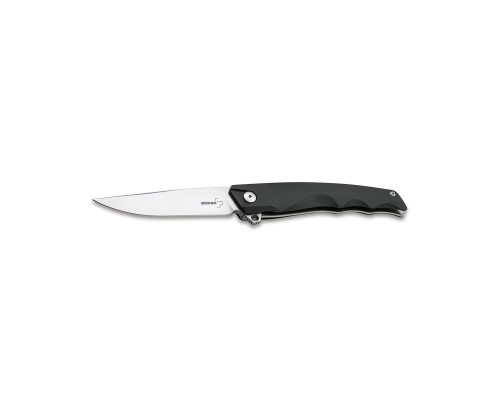 Ніж Boker Plus Shade (01BO240)