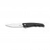 Ніж Boker Plus Shade (01BO240)