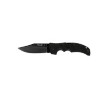 Ніж Cold Steel Recon 1 CP, S35VN (27BC)