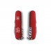 Ніж Victorinox Spartan Ukraine Red "Тризуб ЗСУ" (1.3603_T0390u)