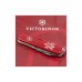 Ніж Victorinox Spartan Ukraine Red "Тризуб ЗСУ" (1.3603_T0390u)