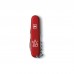 Ніж Victorinox Spartan Ukraine Red "Тризуб ЗСУ" (1.3603_T0390u)