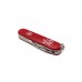 Ніж Victorinox Spartan Ukraine Red "Тризуб ЗСУ" (1.3603_T0390u)