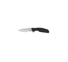 Нож SKIF Defender II SW Black (423SE)