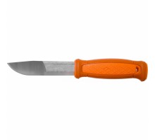 Ніж Morakniv Kansbol Survival Kit Orange (13913)