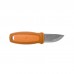 Ніж Morakniv Eldris Neck Knife Orange (13502)