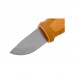 Ніж Morakniv Eldris Neck Knife Orange (13502)