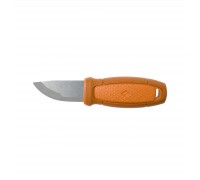 Ніж Morakniv Eldris Neck Knife Orange (13502)