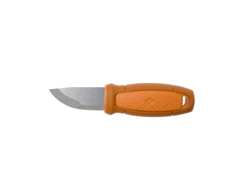 Ніж Morakniv Eldris Neck Knife Orange (13502)