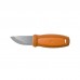 Ніж Morakniv Eldris Neck Knife Orange (13502)