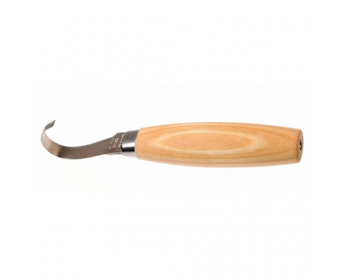 Нож Morakniv Woodcarving 164 Left (13444)