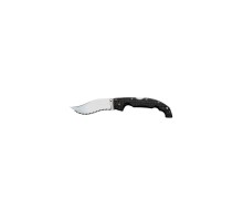 Ніж Cold Steel Voyager XL Vaquero Serrated (29AXVS)