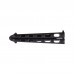 Ніж Skif Covert Tanto Point black (HD-03)