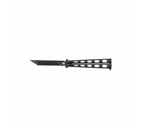 Ніж Skif Covert Tanto Point black (HD-03)