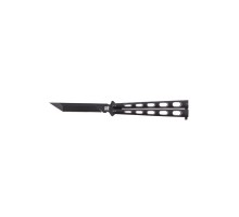 Ніж Skif Covert Tanto Point black (HD-03)