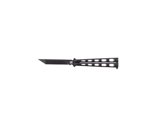 Ніж Skif Covert Tanto Point black (HD-03)