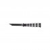 Ніж Skif Covert Tanto Point black (HD-03)