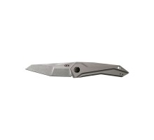 Нож ZT 0055