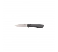 Нож CRKT "Slacker" (K350KXP)