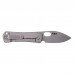 Ніж Boker Plus Gust Copper (01BO146)