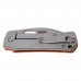 Ніж Boker Plus Gust Copper (01BO146)