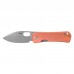 Ніж Boker Plus Gust Copper (01BO146)