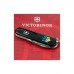 Ніж Victorinox Spartan Ukraine 91 мм Чорний Тризуб синьо-жовтий (1.3603.3_T0016u)