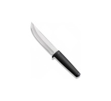 Ніж Cold Steel Outdoorsman Lite (20PH)